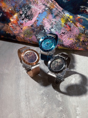 charriol-alexandre-c-art-watch-%e7%b3%bb%e5%88%97-lo