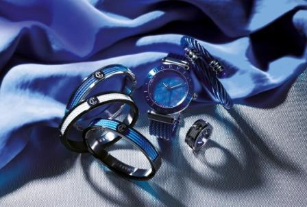 charriol-alexandre-c-art-watch-%e8%b2%9d%e9%9d%a2%e8%85%95%e9%8c%b6-lo