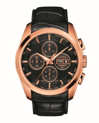 couturier-automatic_gent