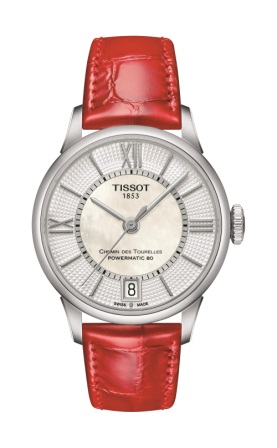 tissot_cdt_red_lady